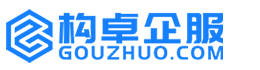 黑龙江高翎知产